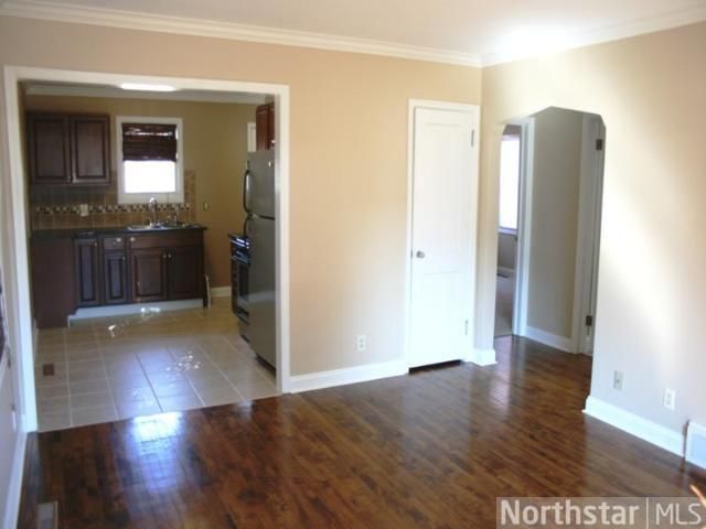 5034 6th St NE, Columbia Heights, MN 55421