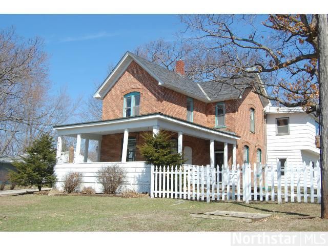 9400 158th St W, Prior Lake, MN 55372