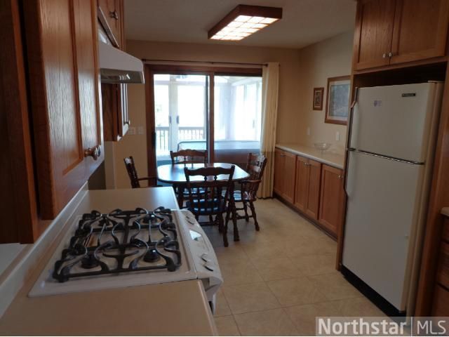 825 132nd Ln NE, Blaine, MN 55434