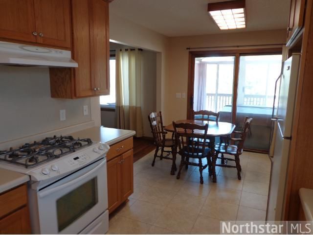 825 132nd Ln NE, Blaine, MN 55434