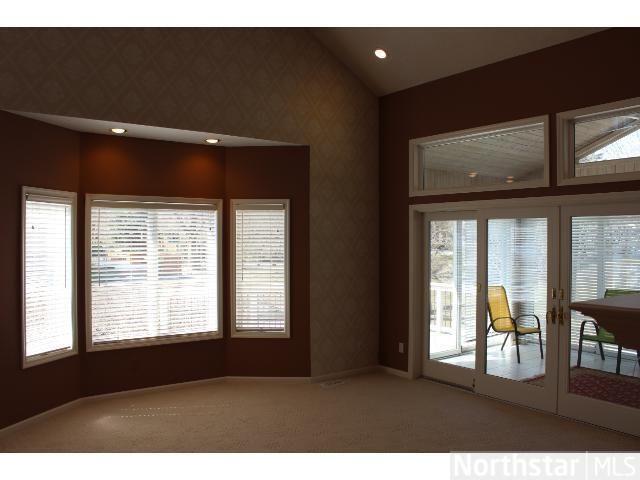 1117 Kingsley Cir S, Mendota Heights, MN 55118