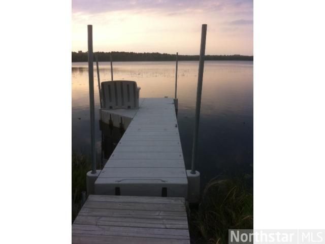 15460 Big Buck Dr, Menahga, MN 56464