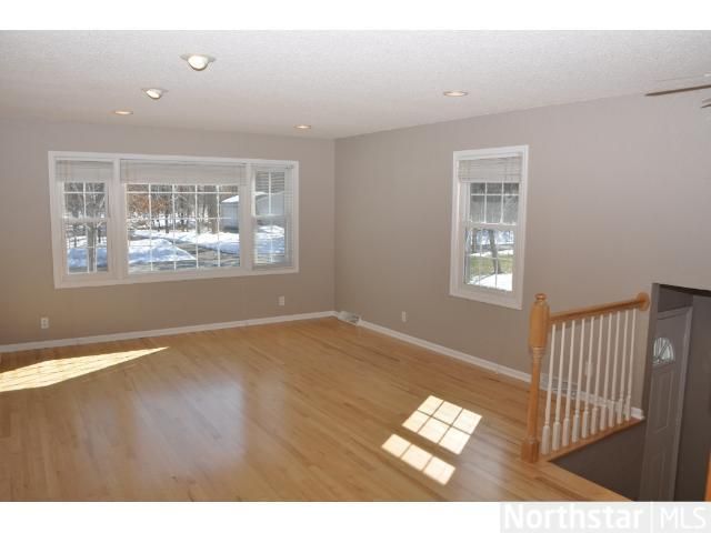 3021 164th Ln NW, Andover, MN 55304