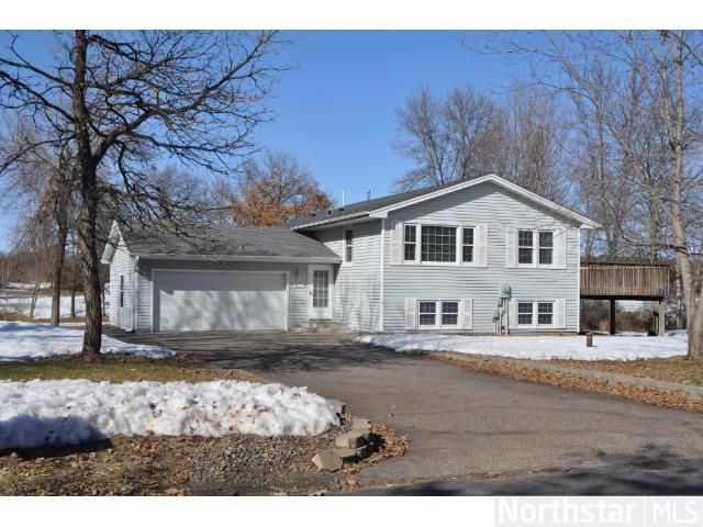 3021 164th Ln NW, Andover, MN 55304