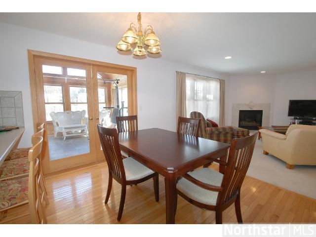 715 Greeley St S, Stillwater, MN 55082