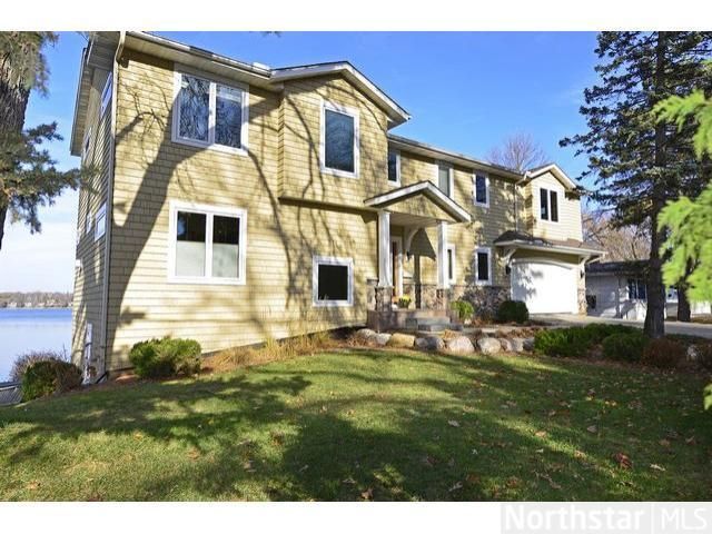 917 Excelsior Blvd, Excelsior, MN 55331