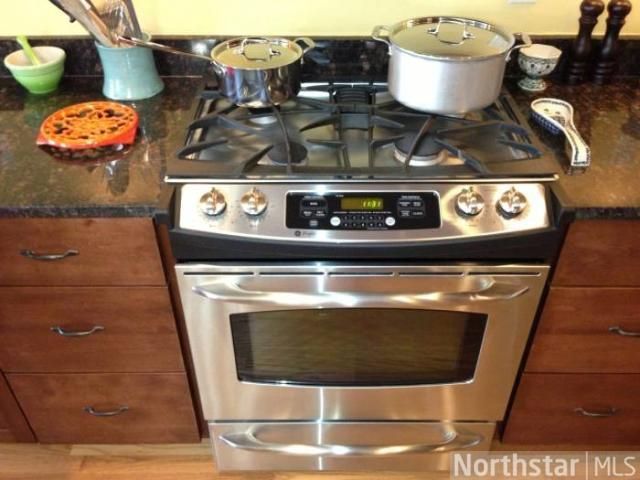 3810 W 31st St #201, Minneapolis, MN 55416