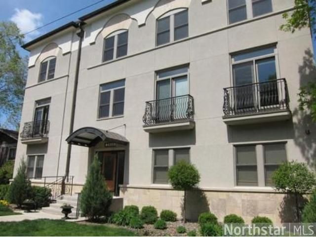 3810 W 31st St #201, Minneapolis, MN 55416