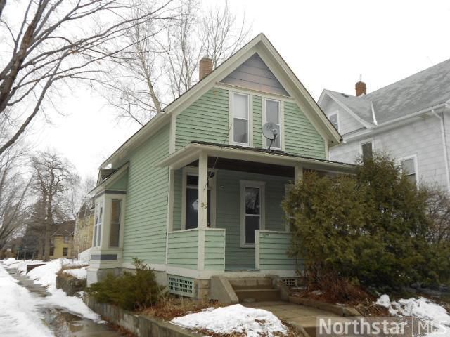 95 Isabel St W, West Saint Paul, MN 55107