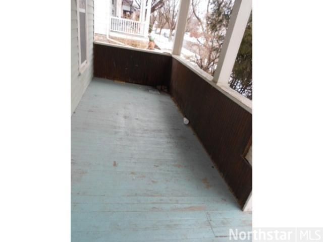 95 Isabel St W, West Saint Paul, MN 55107