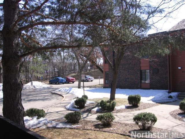 8031 Xerxes Ave S #121, Bloomington, MN 55431