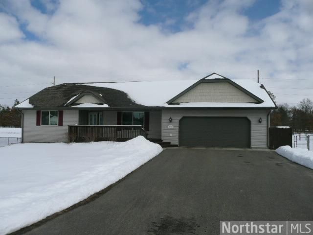 6188 Ottertail Cir, Baxter, MN 56425