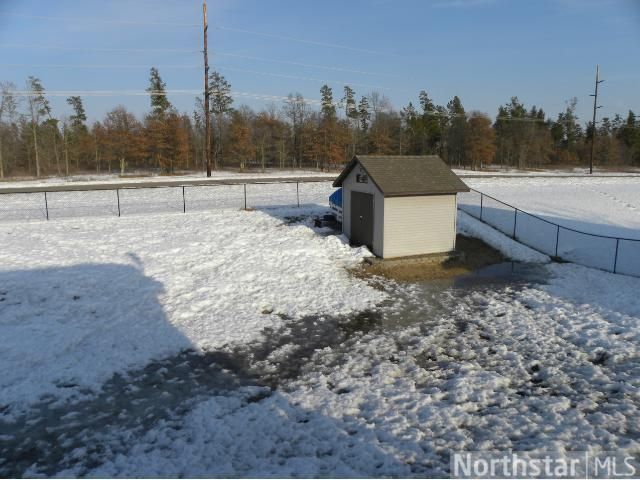 6188 Ottertail Cir, Baxter, MN 56425