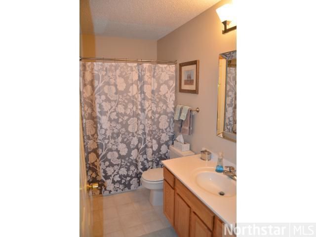 7785 Stallion Ln, Lino Lakes, MN 55014