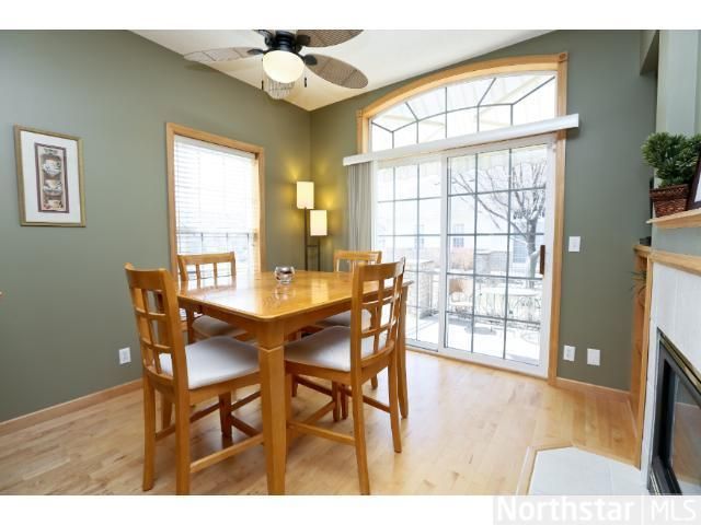 14411 Flora Way, Apple Valley, MN 55124