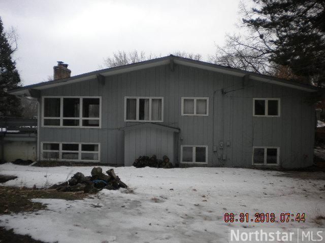 11410 Oakvale Rd S, Minnetonka, MN 55305