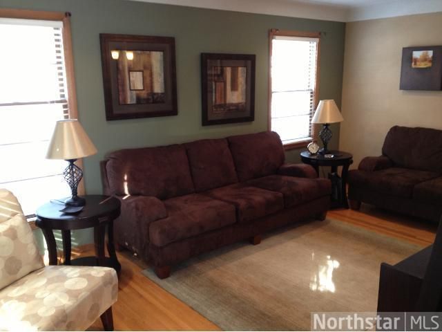 6817 Logan Ave S, Richfield, MN 55423