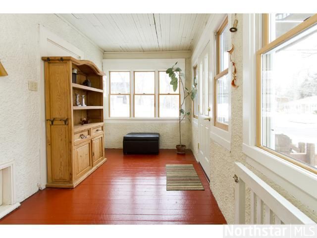 3900 Vincent Ave S, Minneapolis, MN 55410