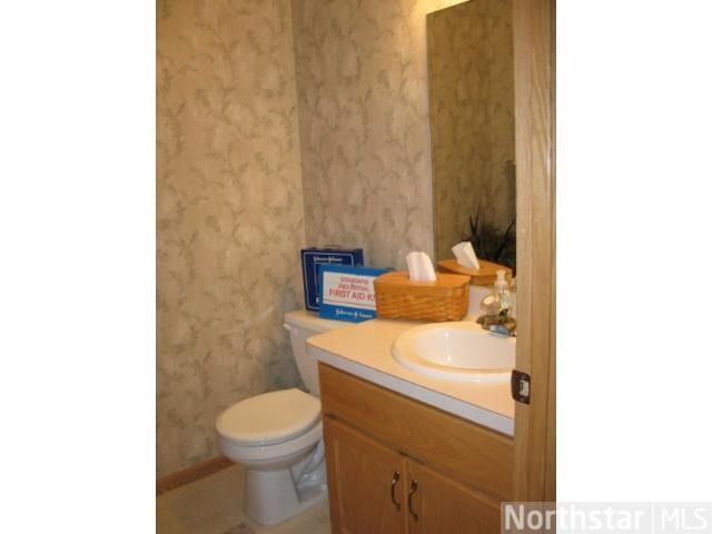 20630 Bluebill Ave, Rogers, MN 55374