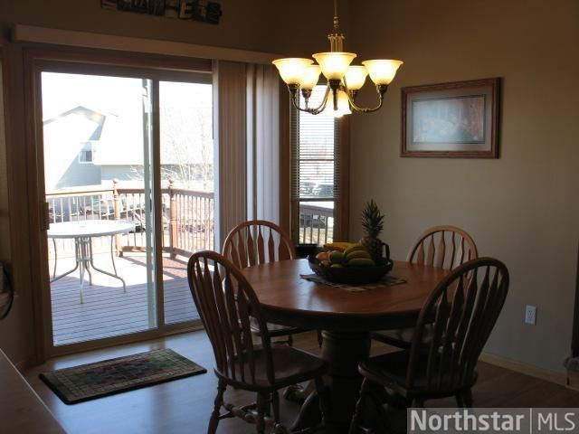 20630 Bluebill Ave, Rogers, MN 55374