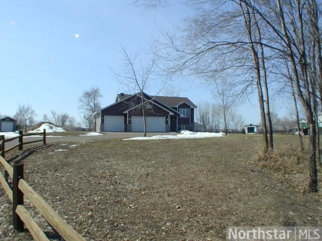 7362 149th Ave NW, Ramsey, MN 55303