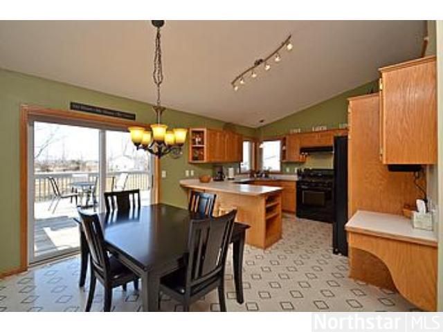 7362 149th Ave NW, Ramsey, MN 55303