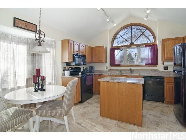 4730 147th St W, Savage, MN 55378