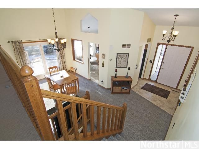 4730 147th St W, Savage, MN 55378