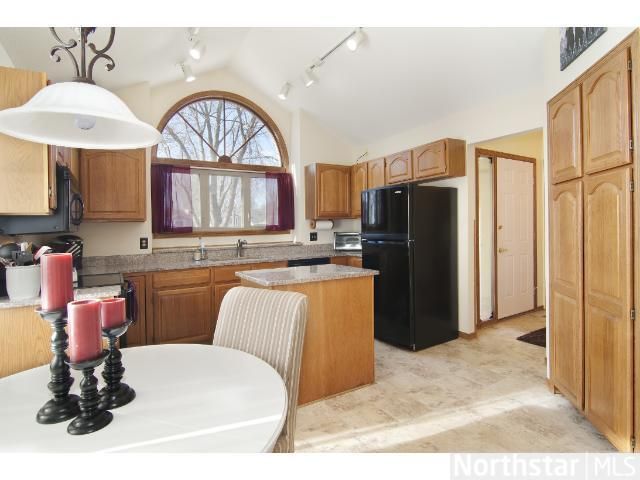 4730 147th St W, Savage, MN 55378