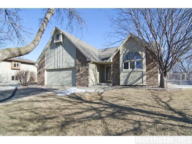 4730 147th St W, Savage, MN 55378