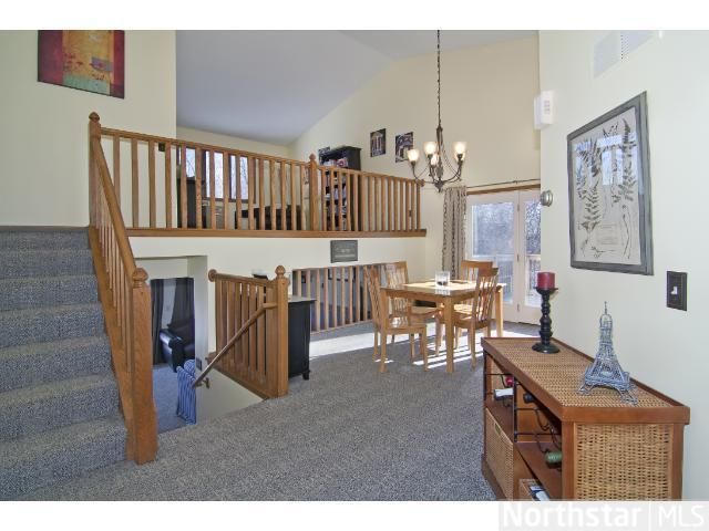 4730 147th St W, Savage, MN 55378