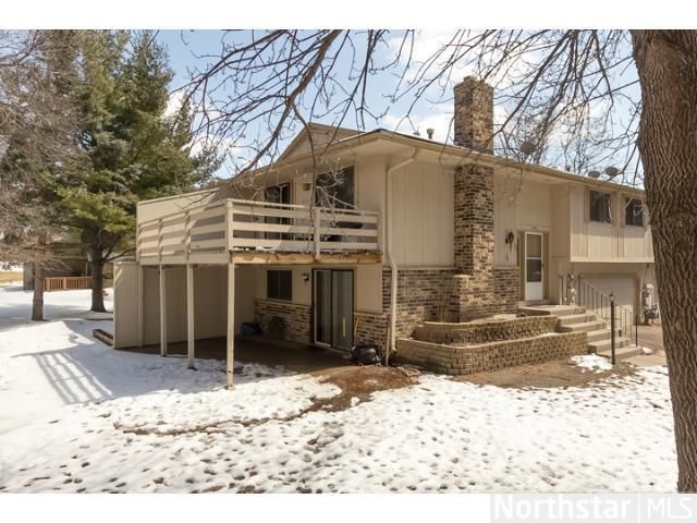 11970 71st Pl N, Maple Grove, MN 55369