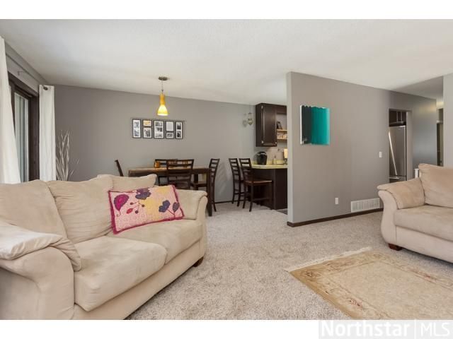 11970 71st Pl N, Maple Grove, MN 55369