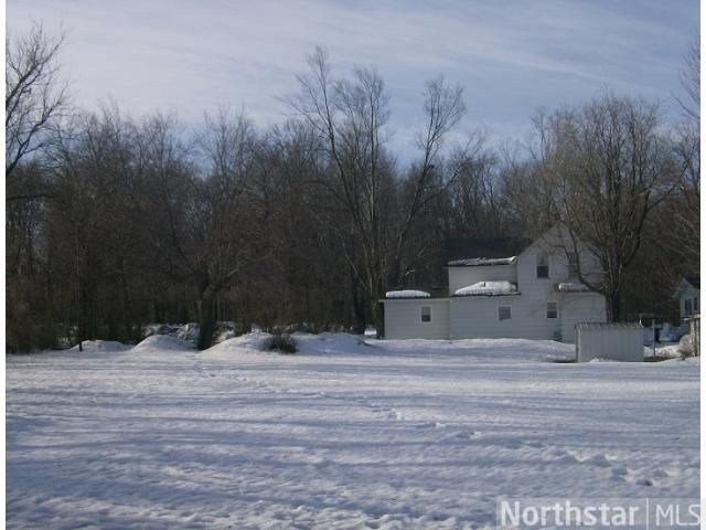 115 1/2 St SW, Saint Stephen, MN 56375