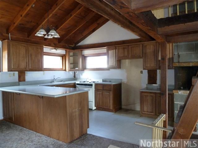 39752 State Hwy 6, Emily, MN 56447