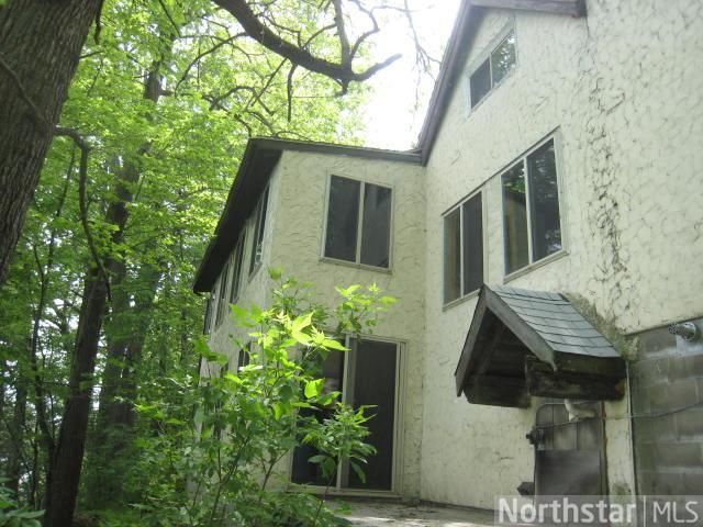 39752 State Hwy 6, Emily, MN 56447