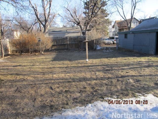 881 York Ave, Saint Paul, MN 55106