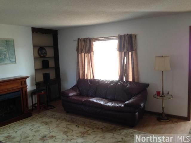 2827 Wingfield Ave, Anoka, MN 55303