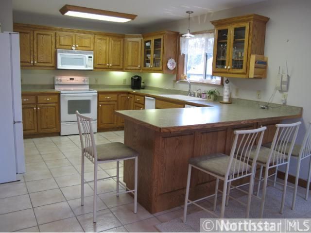 6469 Cullen Woods Dr, Nisswa, MN 56468