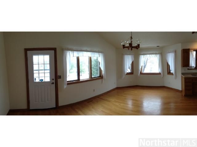 1859 Rehbein St, Lino Lakes, MN 55038