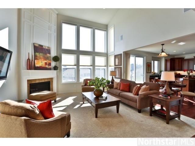 7126 Highover Dr, Chanhassen, MN 55317