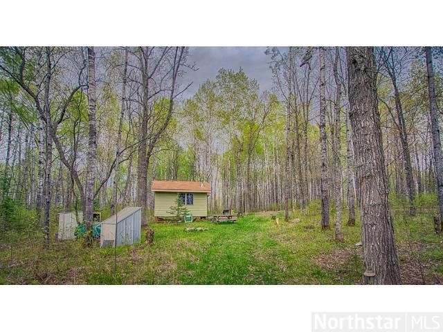 3331 County Road 132, Kettle River, MN 55757