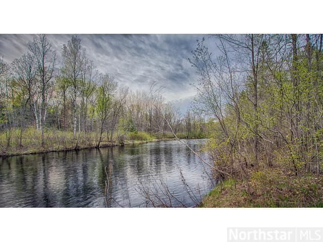 3331 County Road 132, Kettle River, MN 55757