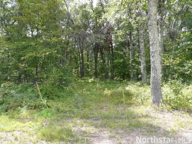 Lot 5 Fireweed Ct, Crosslake, MN 56442