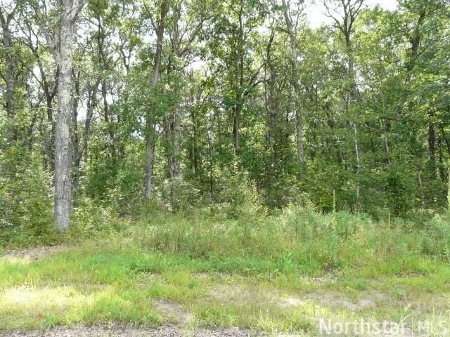 Lot 5 Fireweed Ct, Crosslake, MN 56442