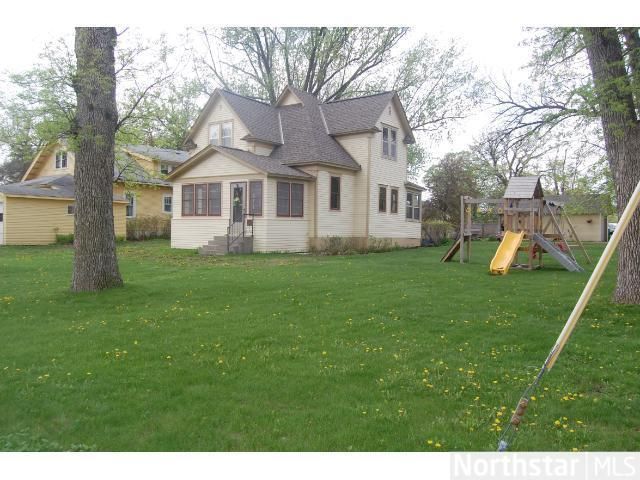 551 Guy St, Dassel, MN 55325