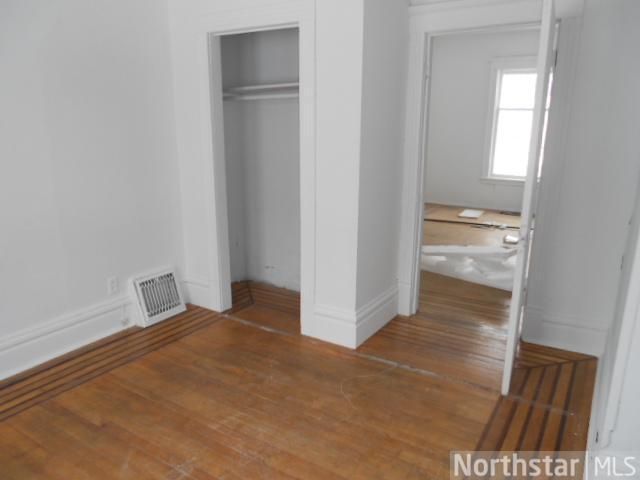 2310 4th Ave, Anoka, MN 55303