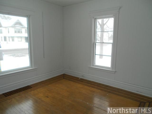 2310 4th Ave, Anoka, MN 55303