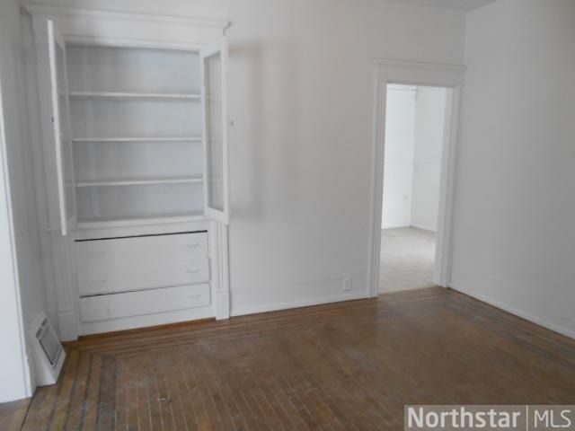 2310 4th Ave, Anoka, MN 55303