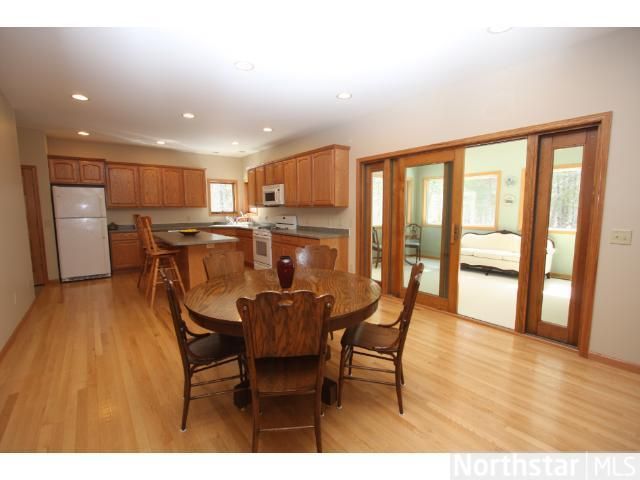 E10040 331st Ave, Eau Claire, WI 54703